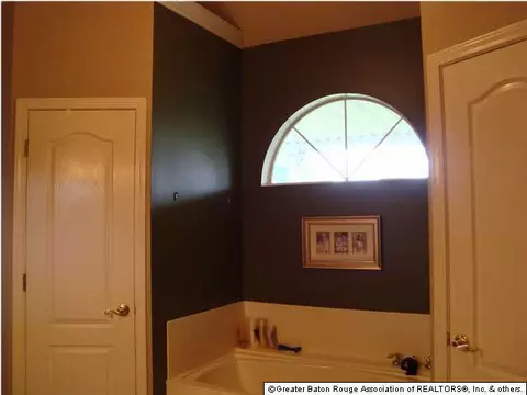 13546 Meadow Xing, Walker, LA 70785 photo 7