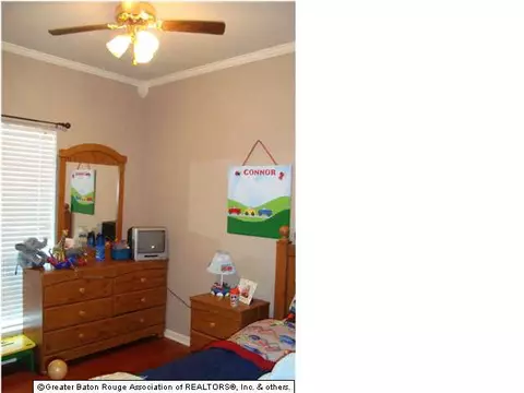 13546 Meadow Xing, Walker, LA 70785 photo 8