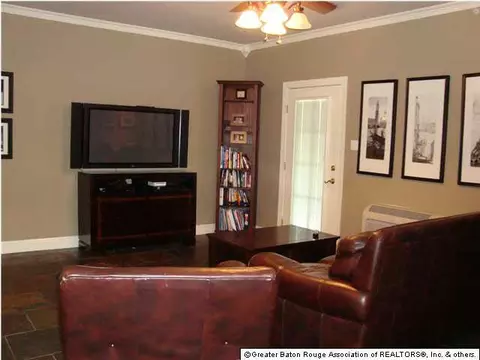 13546 Meadow Xing, Walker, LA 70785 photo 5