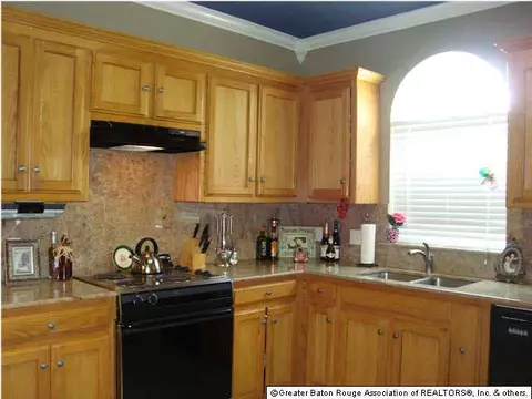 13546 Meadow Xing, Walker, LA 70785 photo 2