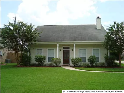 13546 Meadow Xing, Walker, LA 70785 photo 1