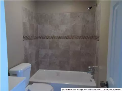 705 Sandra Dr, Baker, LA 70714 photo 5
