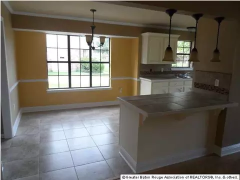705 Sandra Dr, Baker, LA 70714 photo 4