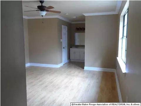 705 Sandra Dr, Baker, LA 70714 photo 11
