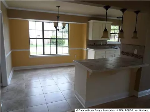 705 Sandra Dr, Baker, LA 70714 photo 4