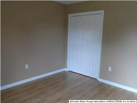 705 Sandra Dr, Baker, LA 70714 photo 8