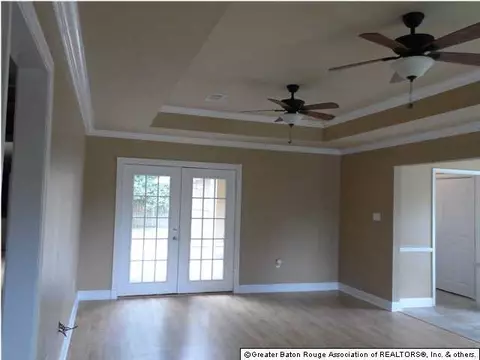 705 Sandra Dr, Baker, LA 70714 photo 9