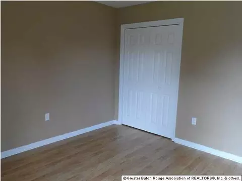 705 Sandra Dr, Baker, LA 70714 photo 8