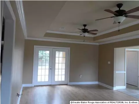 705 Sandra Dr, Baker, LA 70714 photo 9