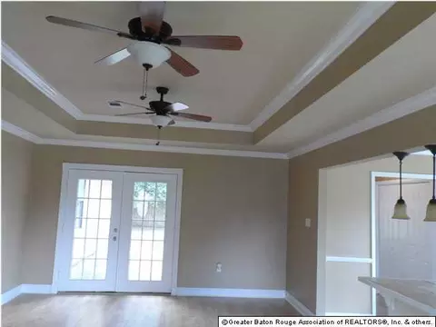 705 Sandra Dr, Baker, LA 70714 photo 7