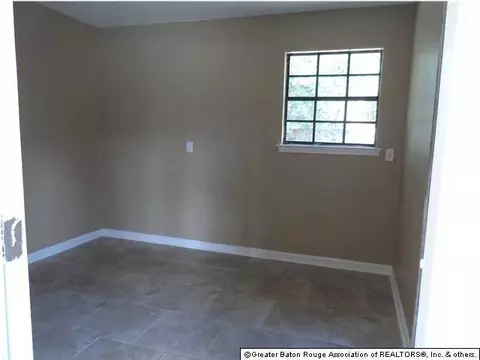 705 Sandra Dr, Baker, LA 70714 photo 10