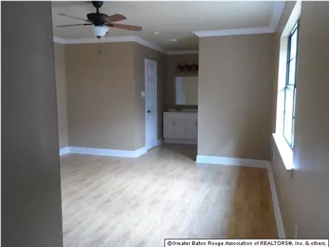 705 Sandra Dr, Baker, LA 70714 photo 11