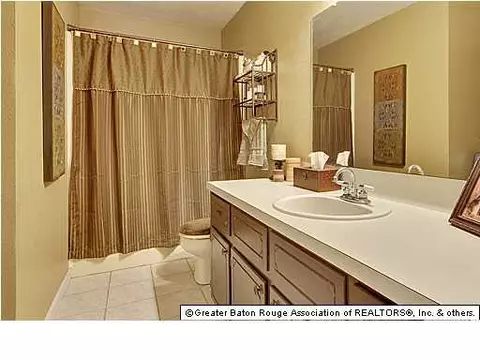 13105 Rougk Ln, Walker, LA 70785 photo 4