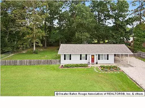 13105 Rougk Ln, Walker, LA 70785 photo 7