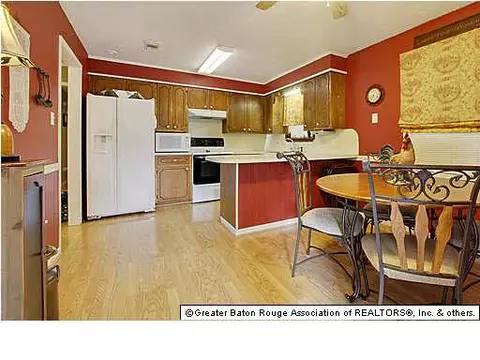 13105 Rougk Ln, Walker, LA 70785 photo 3