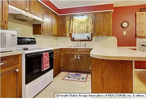 13105 Rougk Ln, Walker, LA 70785 photo 6