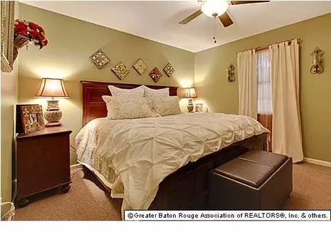 13105 Rougk Ln, Walker, LA 70785 photo 5