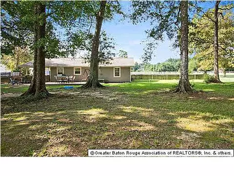 13105 Rougk Ln, Walker, LA 70785 photo 9