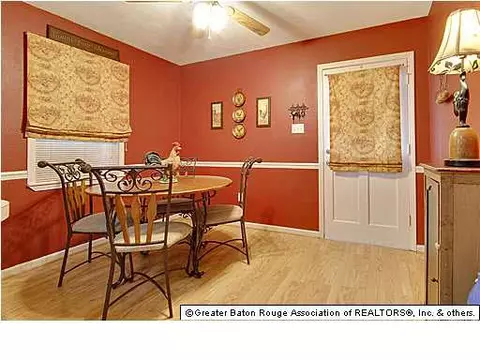 13105 Rougk Ln, Walker, LA 70785 photo 2