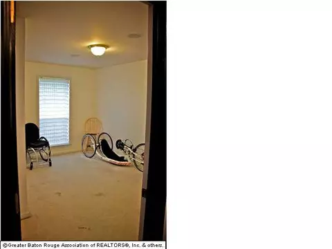 11986 Frank Miller Ln, Walker, LA 70785 photo 8