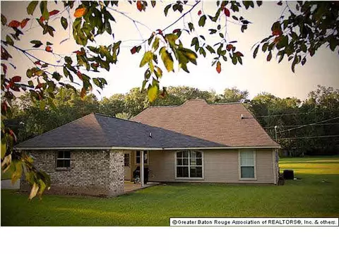 11986 Frank Miller Ln, Walker, LA 70785 photo 3