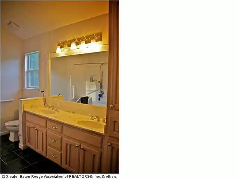 11986 Frank Miller Ln, Walker, LA 70785 photo 12
