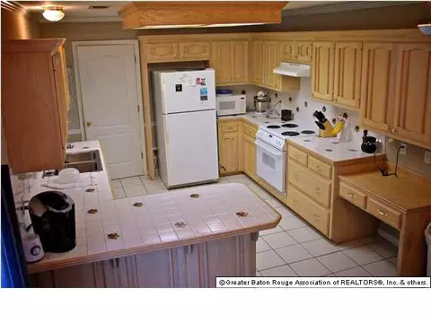 11986 Frank Miller Ln, Walker, LA 70785 photo 4