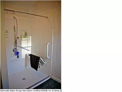 11986 Frank Miller Ln, Walker, LA 70785 photo 13