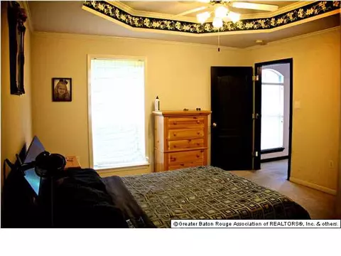 11986 Frank Miller Ln, Walker, LA 70785 photo 11