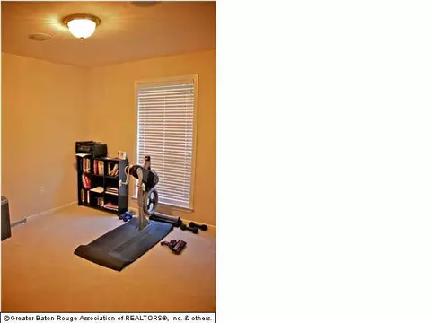 11986 Frank Miller Ln, Walker, LA 70785 photo 10