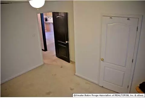 11986 Frank Miller Ln, Walker, LA 70785 photo 7