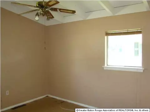 4420 Heath Dr, Baker, LA 70714 photo 6
