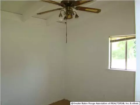 4420 Heath Dr, Baker, LA 70714 photo 5