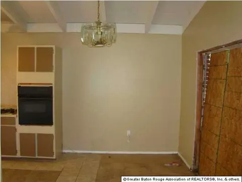 4420 Heath Dr, Baker, LA 70714 photo 3