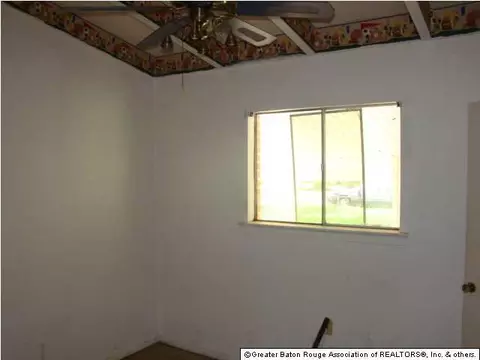 4420 Heath Dr, Baker, LA 70714 photo 4