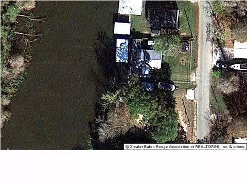 14647 Paradise Rd, Maurepas, LA 70449 photo 28