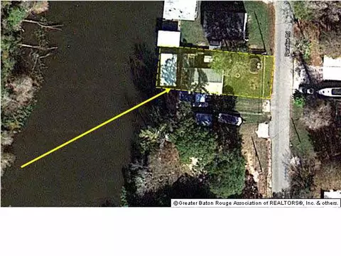 14647 Paradise Rd, Maurepas, LA 70449 photo 29