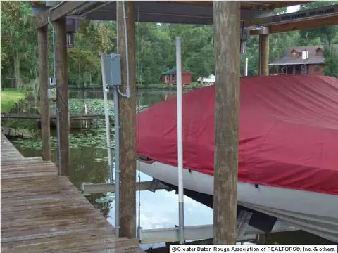 14647 Paradise Rd, Maurepas, LA 70449 photo 19