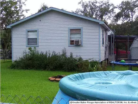 14647 Paradise Rd, Maurepas, LA 70449 photo 26