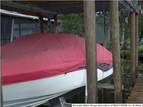 14647 Paradise Rd, Maurepas, LA 70449 photo 18