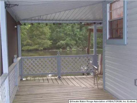 14647 Paradise Rd, Maurepas, LA 70449 photo 14