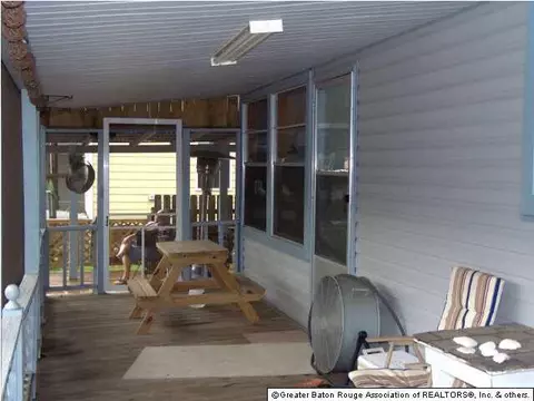 14647 Paradise Rd, Maurepas, LA 70449 photo 16