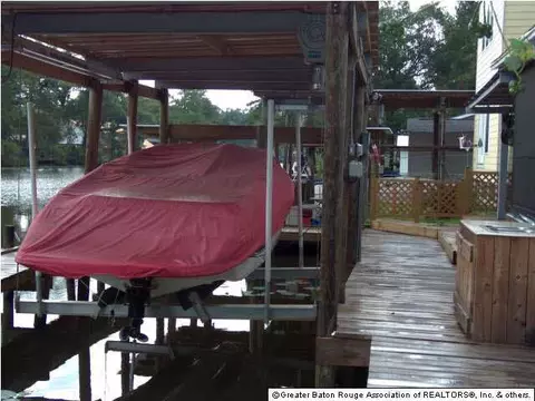 14647 Paradise Rd, Maurepas, LA 70449 photo 20