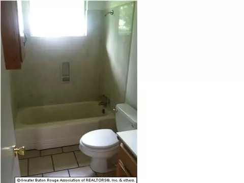 3554 Grant St, Baker, LA 70714 photo 8