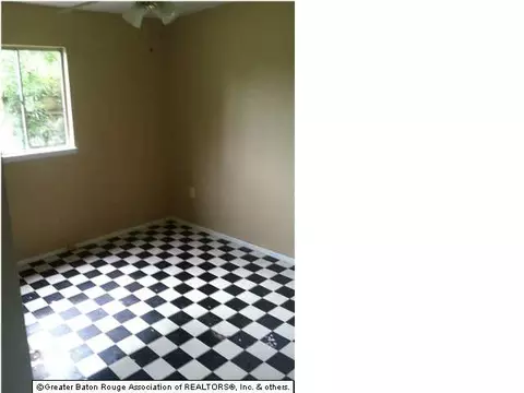 3554 Grant St, Baker, LA 70714 photo 7