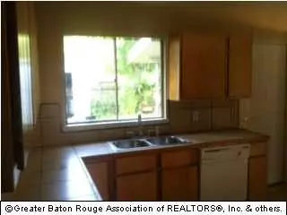 3554 Grant St, Baker, LA 70714 photo 3