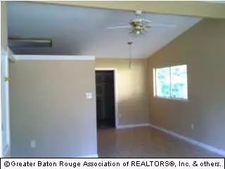 3554 Grant St, Baker, LA 70714 photo 5