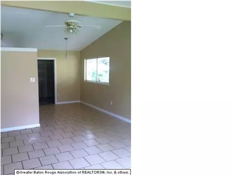 3554 Grant St, Baker, LA 70714 photo 4