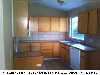3554 Grant St, Baker, LA 70714 photo 2