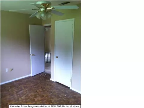 3554 Grant St, Baker, LA 70714 photo 6